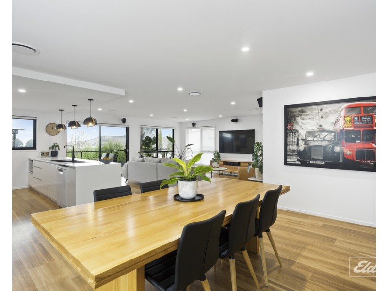 91 Southgate Drive, Kings Meadows TAS 7249