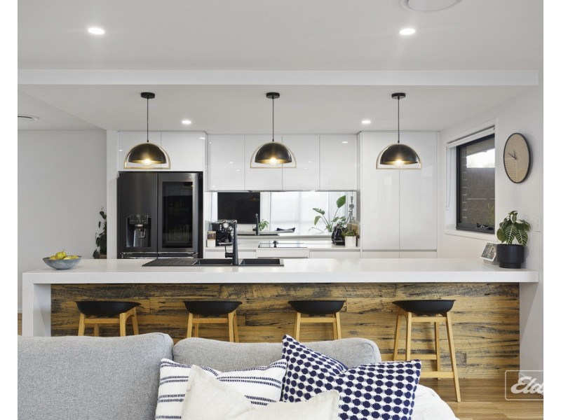 91 Southgate Drive, Kings Meadows TAS 7249