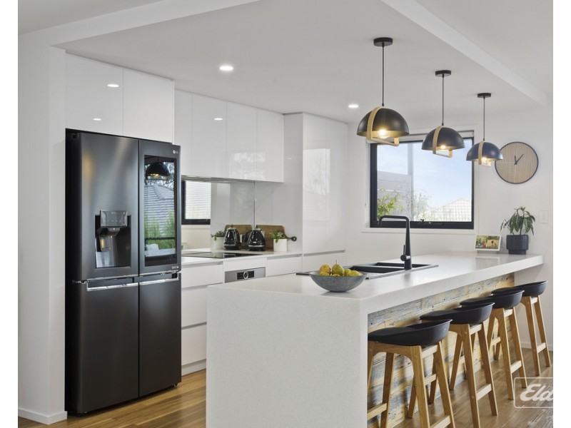 91 Southgate Drive, Kings Meadows TAS 7249