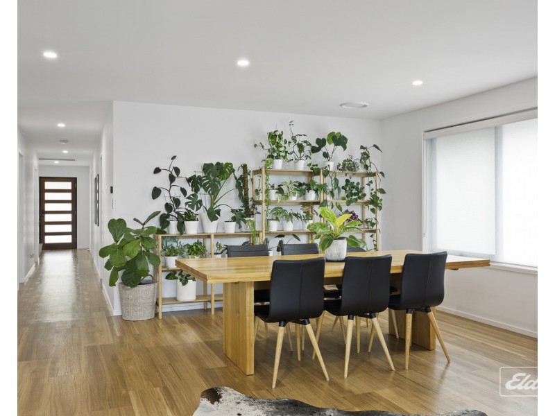 91 Southgate Drive, Kings Meadows TAS 7249