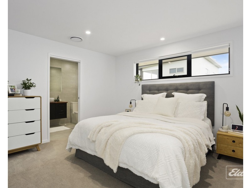 91 Southgate Drive, Kings Meadows TAS 7249