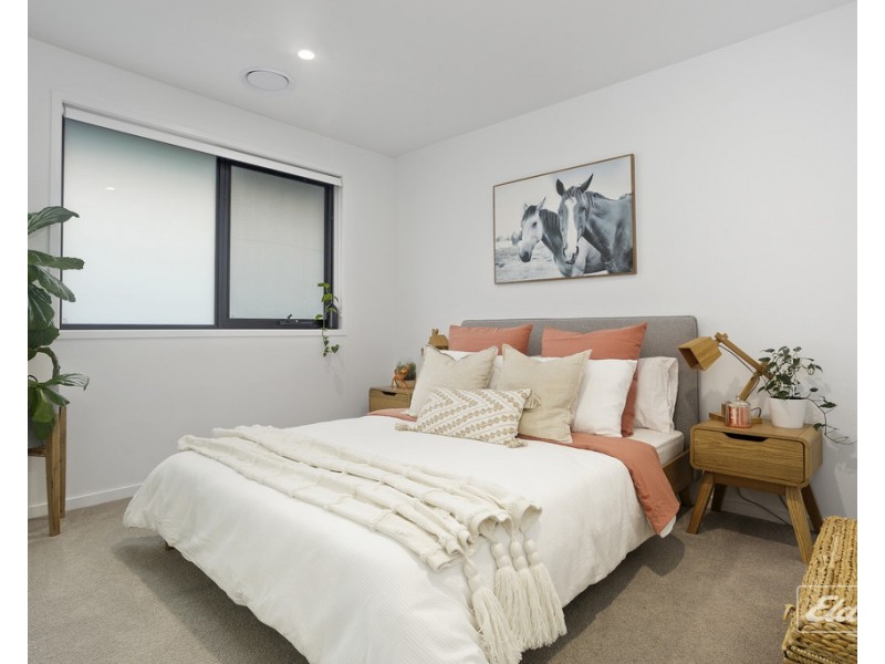 91 Southgate Drive, Kings Meadows TAS 7249