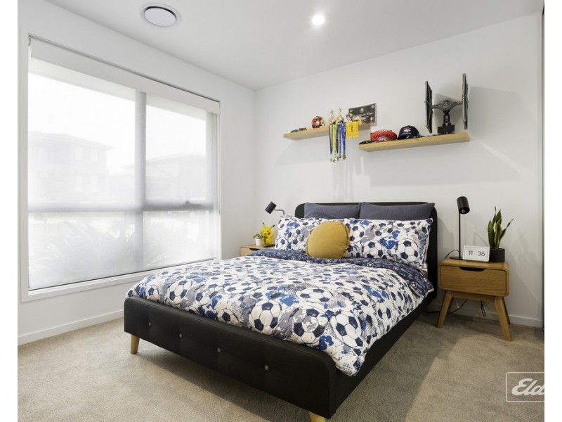 91 Southgate Drive, Kings Meadows TAS 7249