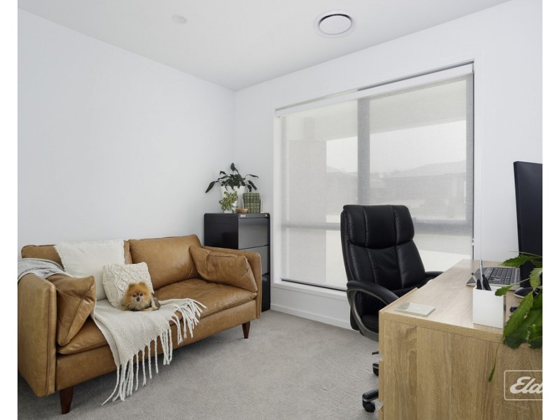 91 Southgate Drive, Kings Meadows TAS 7249