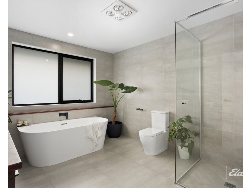 91 Southgate Drive, Kings Meadows TAS 7249