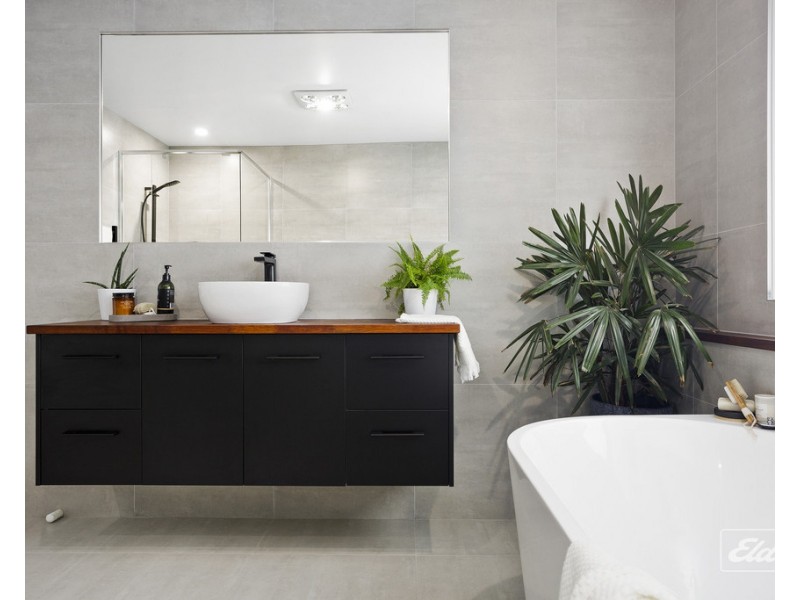 91 Southgate Drive, Kings Meadows TAS 7249