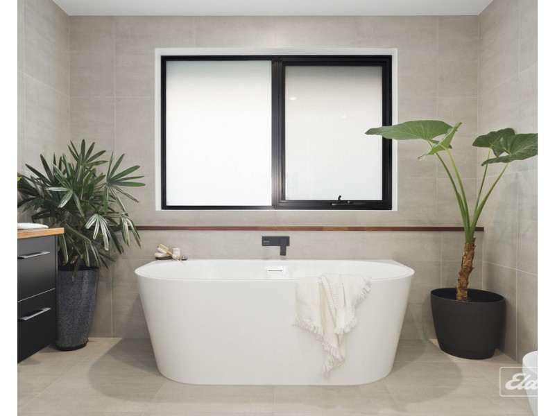 91 Southgate Drive, Kings Meadows TAS 7249