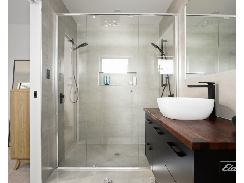 91 Southgate Drive, Kings Meadows TAS 7249