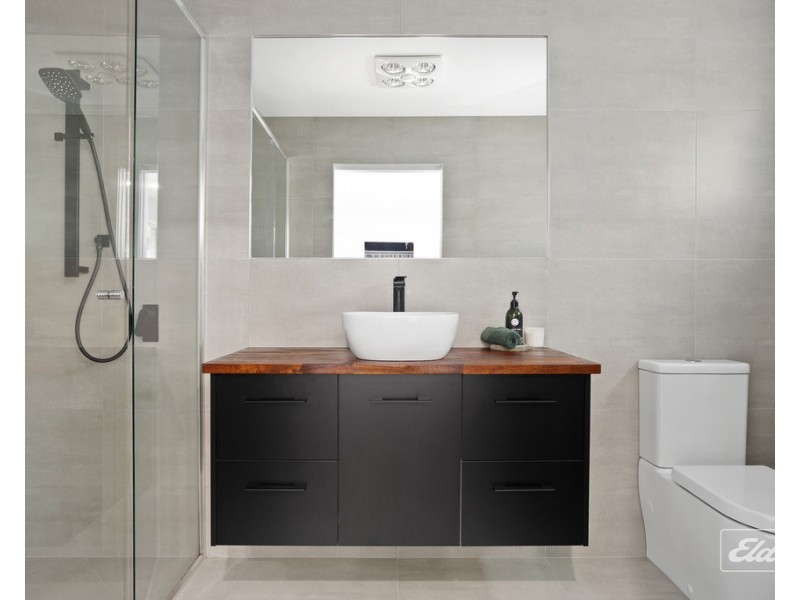 91 Southgate Drive, Kings Meadows TAS 7249