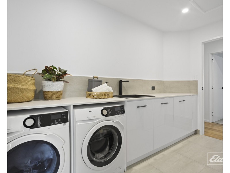 91 Southgate Drive, Kings Meadows TAS 7249