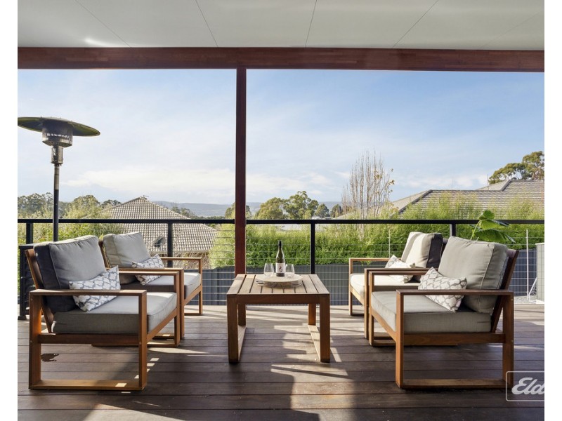 91 Southgate Drive, Kings Meadows TAS 7249