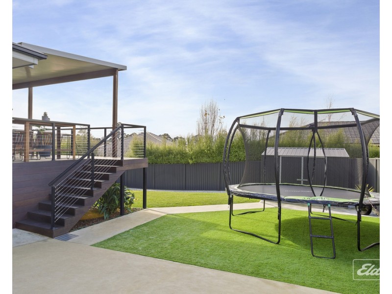 91 Southgate Drive, Kings Meadows TAS 7249