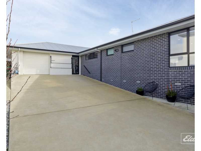 91 Southgate Drive, Kings Meadows TAS 7249