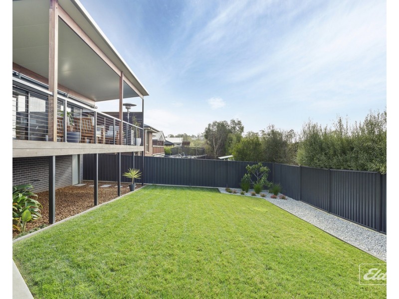 91 Southgate Drive, Kings Meadows TAS 7249