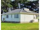 1651 Palana Road, Emita TAS 7255