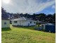1651 Palana Road, Emita TAS 7255