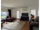 1651 Palana Road, Emita TAS 7255