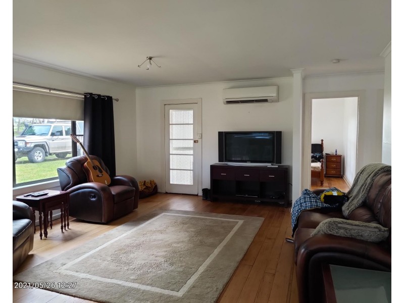 1651 Palana Road, Emita TAS 7255