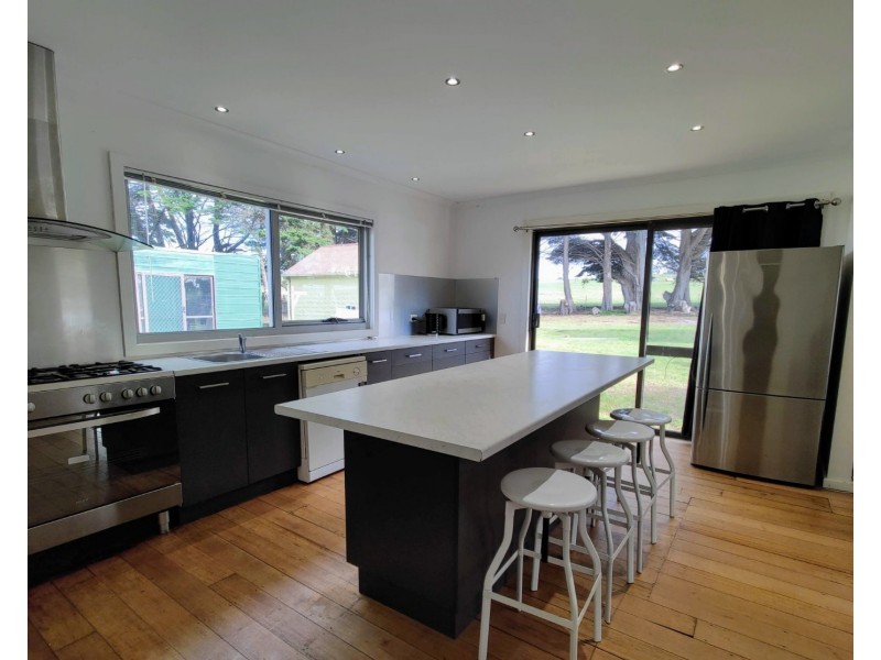 1651 Palana Road, Emita TAS 7255