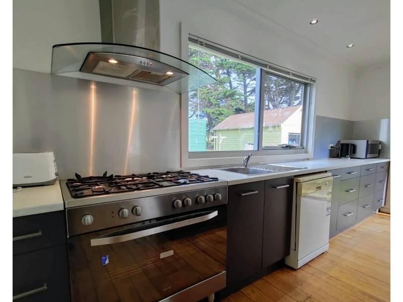 1651 Palana Road, Emita TAS 7255