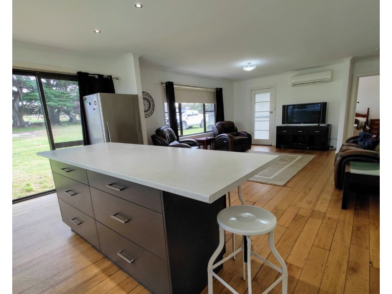 1651 Palana Road, Emita TAS 7255