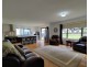 1651 Palana Road, Emita TAS 7255