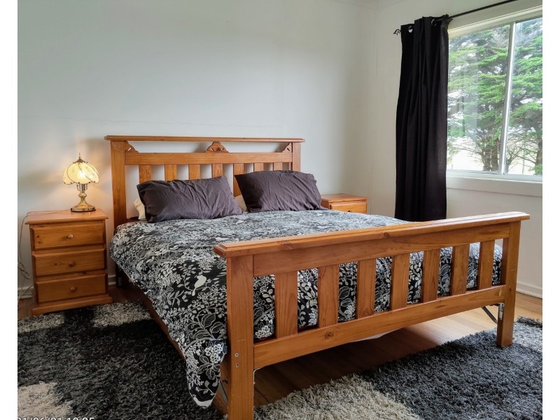 1651 Palana Road, Emita TAS 7255