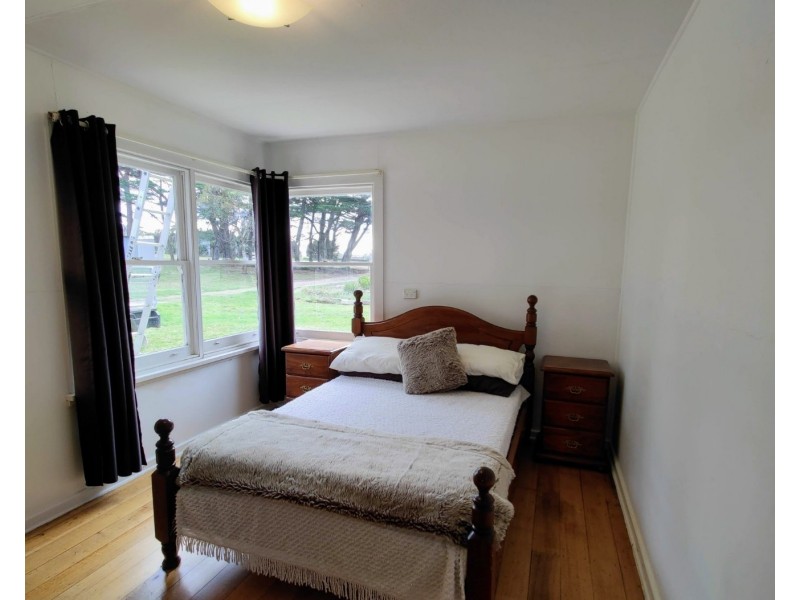 1651 Palana Road, Emita TAS 7255