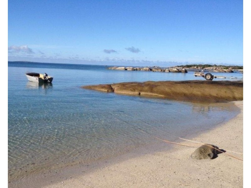 1651 Palana Road, Emita TAS 7255