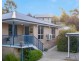 110a STATION ROAD, Norwood TAS 7250