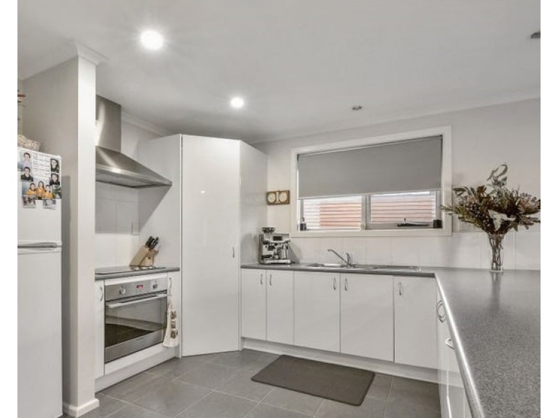 110a STATION ROAD, Norwood TAS 7250