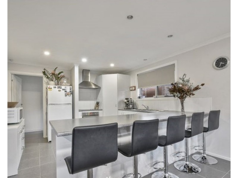 110a STATION ROAD, Norwood TAS 7250