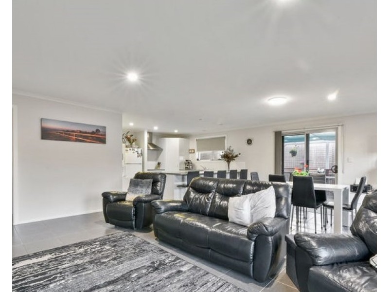 110a STATION ROAD, Norwood TAS 7250