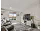 110a STATION ROAD, Norwood TAS 7250