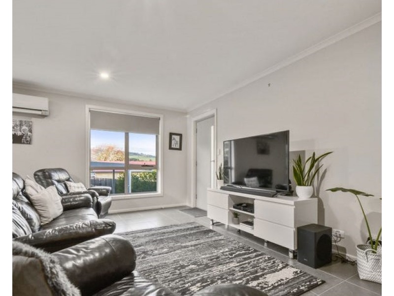 110a STATION ROAD, Norwood TAS 7250