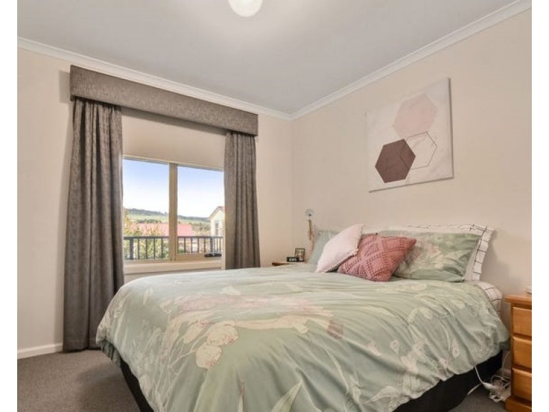 110a STATION ROAD, Norwood TAS 7250