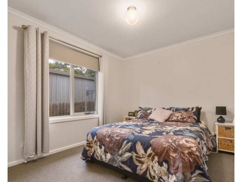 110a STATION ROAD, Norwood TAS 7250