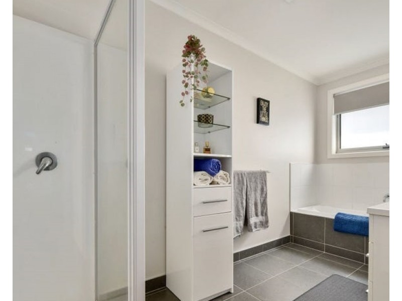 110a STATION ROAD, Norwood TAS 7250