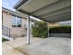 110a STATION ROAD, Norwood TAS 7250