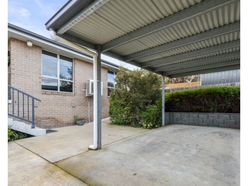 110a STATION ROAD, Norwood TAS 7250