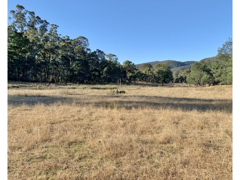 66 Tims Creek Road, Mathinna TAS 7214