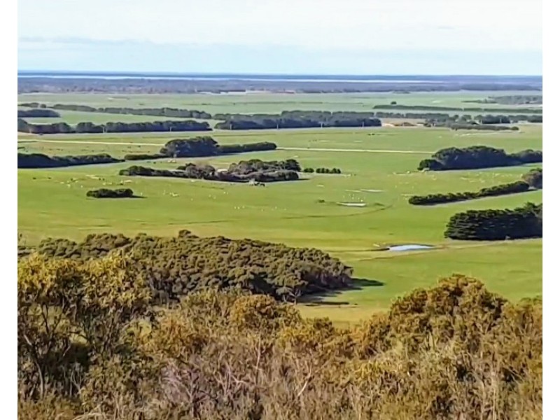 1749 Lackrana Road, Memana TAS 7255