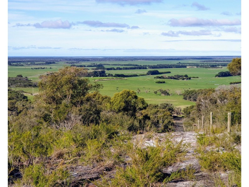 1749 Lackrana Road, Memana TAS 7255