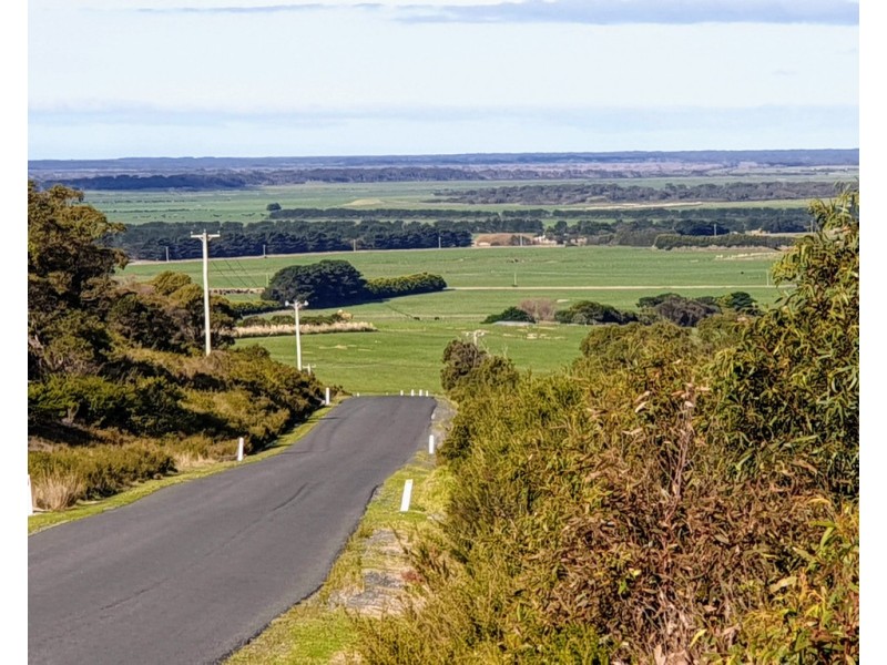 1749 Lackrana Road, Memana TAS 7255