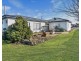 61 Foch Street, Mowbray TAS 7248