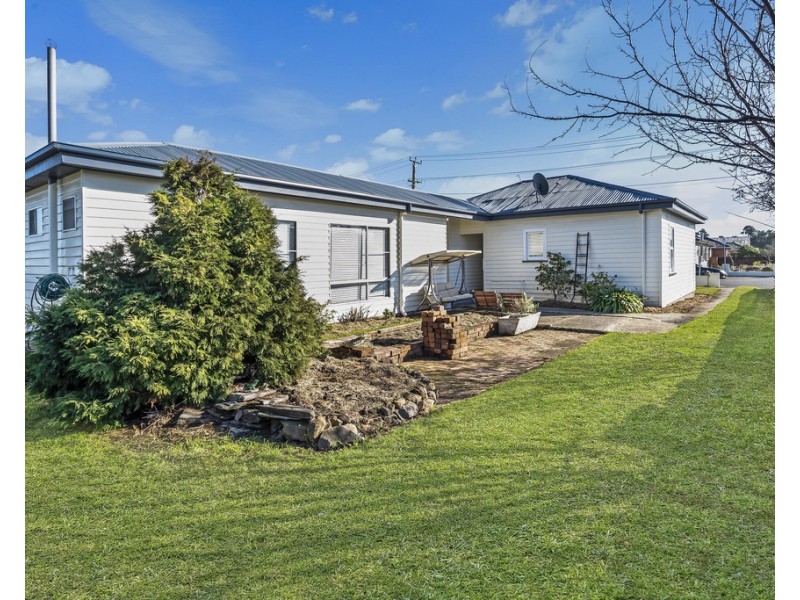 61 Foch Street, Mowbray TAS 7248