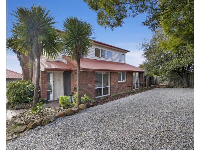 11 Angela Court, Prospect Vale TAS 7250