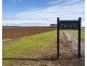 384 and 412 Port Sorell Road, Wesley Vale TAS 7307