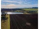 384 and 412 Port Sorell Road, Wesley Vale TAS 7307