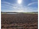 384 and 412 Port Sorell Road, Wesley Vale TAS 7307